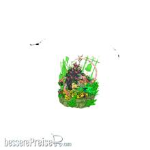 Baron of Dice ACC-BAG-021 - Black Dice Bag - My My Cheese!