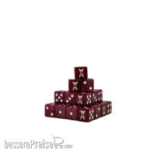 Baron of Dice GOT-14-SQ - Flayed Ones Dice 16 Sq