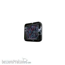 Baron of Dice SCI-XEN-ELD-15-MM - Infinity Elves Dice 12mm MINI