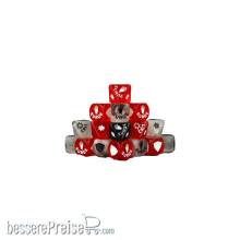 Baron of Dice SW-LEG-05 - Shadow Group Dice Set Translucent