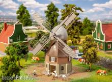 Faller 130115 - Windmühle
