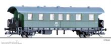 Tillig 13019 - Reisezugwagen DR