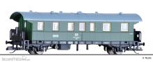 Tillig 13020 - Reisezugwagen DR
