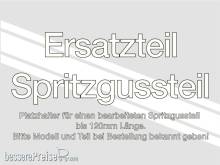 Halling ETH-SGB-120 - Spritzgussteil bis 120 mm, bedruckt
