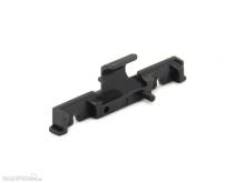 Halling ETH-ALX-230 - Getriebeschalen für ALX-Antrieb 23mm
