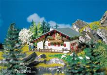 Faller 130287 - Berghaus