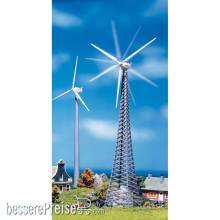 Faller 130381 - Windkraftanlage Nordex