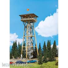Faller 130390 - Aussichtsturm Riesenbühl