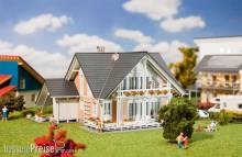 Faller 130394 - Haus Prestige