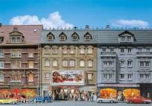 Faller 130449 - Stadtkino Belaria
