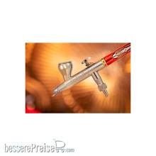 Harder & Steenbeck 122231 - INFINITY 2024 CRplus SOLO