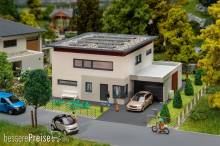 Faller 130638 - WeberHaus Villa