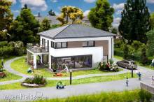Faller 130639 - WeberHaus CityLife