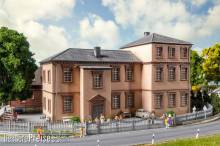 Faller 130784 - Waldorfschule