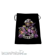 Baron of Dice ACC-BAG-069 - Dice Bag - Children Of Profligacy