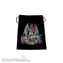 Baron of Dice ACC-BAG-073 - Dice Bag - Cult of Knowledge