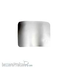 Redgrass Gaming RGG-WPS-ART-F1 - 1 x Extra Foam for Studio XL ART
