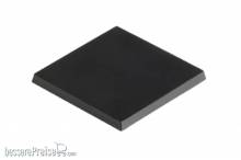 Tabletop Depot G-117 60x60 - 60mm x 60mm Bases (5)