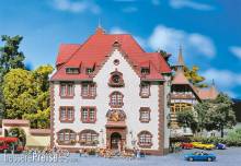 Faller 130923 - Erich-Kästner-Gymnasium