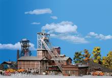 Faller 130944 - Grube Fortuna