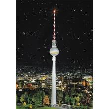 Faller 130966 - Fernsehturm
