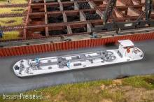 Faller 131017 - Tankschiff