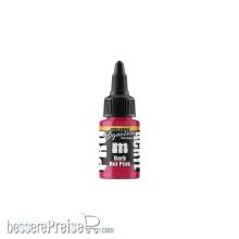 Monument Hobbies MPA-S32 - Dark Hot Pink (22ml)