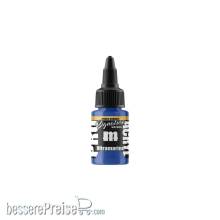 Monument Hobbies MPA-S35 - Ultramarine (22ml)