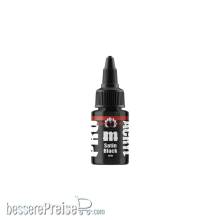 Monument Hobbies MPA-S39 - Team Satin Black (22ml)