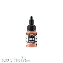 Monument Hobbies MPA-S41 - Team Bright Shadow Flesh (22ml)