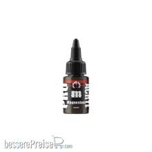 Monument Hobbies MPA-S42 - Team Magnesium (22ml)