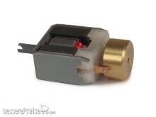 Halling ETH-MAE - Mabuchi Motor