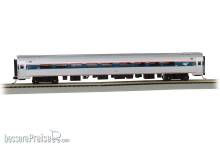 Bachmann 13126 - Amfleet® I Coach - Coachclass Phase VI #82803