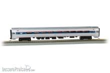Bachmann 13127 - Amfleet® I Coach - Businessclass Phase VI #81527