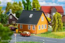 Faller 131300 - Siedlungshaus