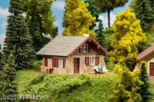 Faller 131314 - Kleines Chalet