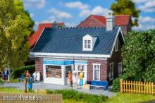 Faller 131323 - Milchladen
