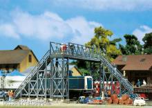 Faller 131361 - Fußgängerbrücke