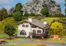 Faller 131371 - Berghaus