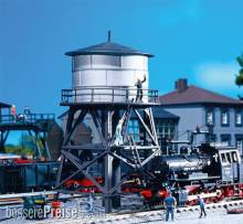 Faller 131392 - Wasserturm