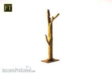 Halling M-364 - Kahler Baum