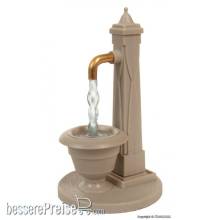 Viessmann 1315 - H0 Zierbrunnen, bewegt