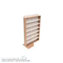 HobbyZone HZ-s4b - Paint Hanger x 7 -- s4b