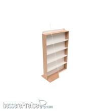 HobbyZone HZ - s4s - Paint Hanger x 5 -- s4s