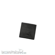 Tabletop Depot G-118 30x30 - 30mm x 30mm Bases (10)