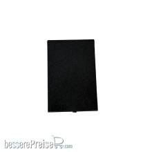 Tabletop Depot G-122 40x60 - 40mm x 60mm Bases (5)