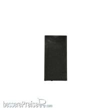 Tabletop Depot G-119 30x60 - 30mm x 60mm Bases (5)