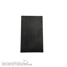 Tabletop Depot G-123 60x100 - 60mm x 100mm Base (1)