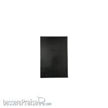 Tabletop Depot G-129 100x150 - 100mm x 150mm Base (1)