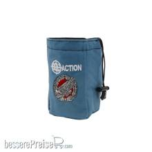 Warlord Games WGB-BAG-26 - German Fallschirmjäger Dice Bag